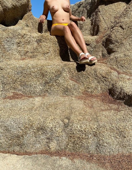 marta pretty star images