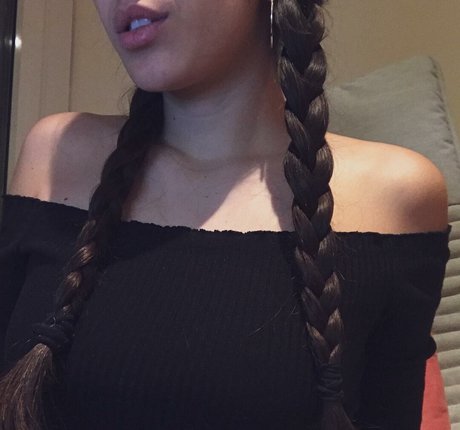 marta star art image