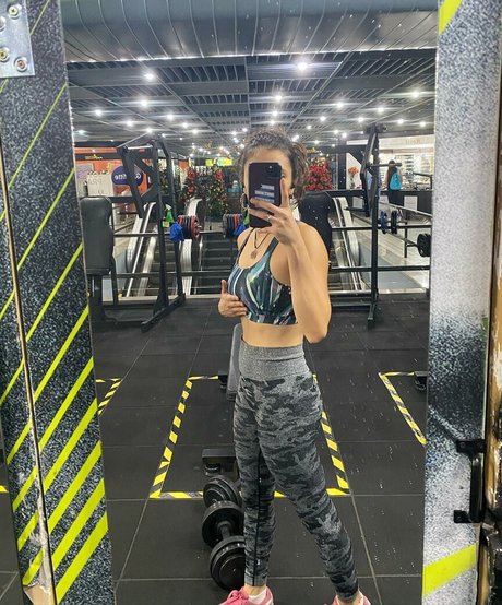 marta art star gallery