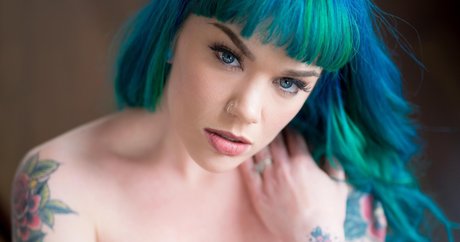 hookedondonyx model nudes image