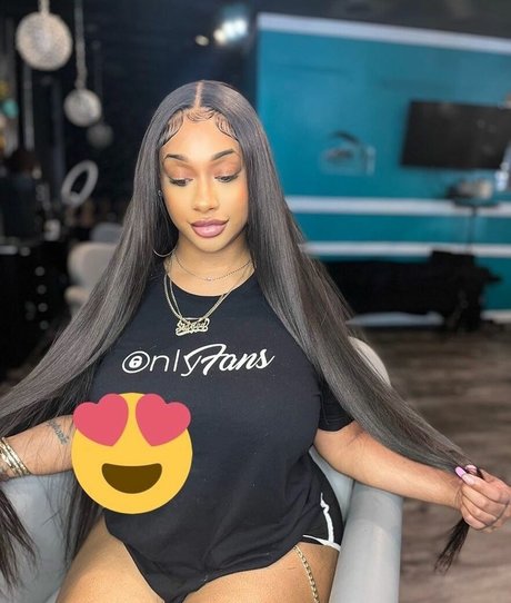 Sidney Starr model erotic galleries