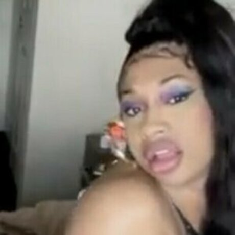 Sidney Starr star nude images