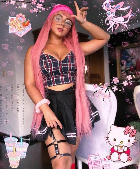 lauratsukii hd star archive