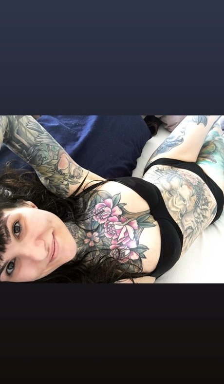 Letsgetforkedup model beautiful pics