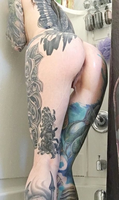 Letsgetforkedup nudes actress images