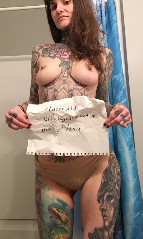 Letsgetforkedup sexy model images