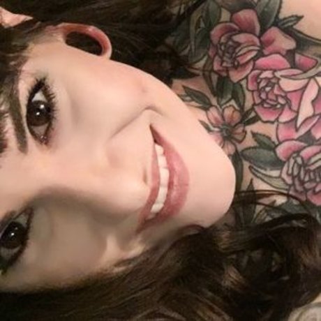 Letsgetforkedup pornstar nudes images