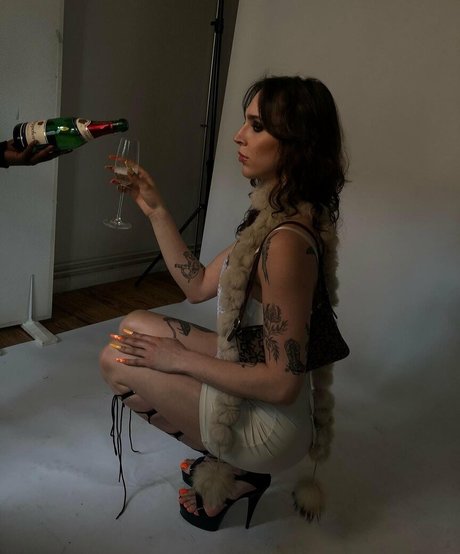 tiffanytowers8 nude pornstar picture