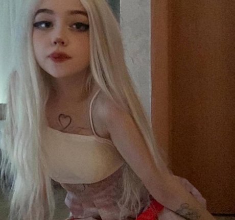 Skeleton888 star exclusive pictures