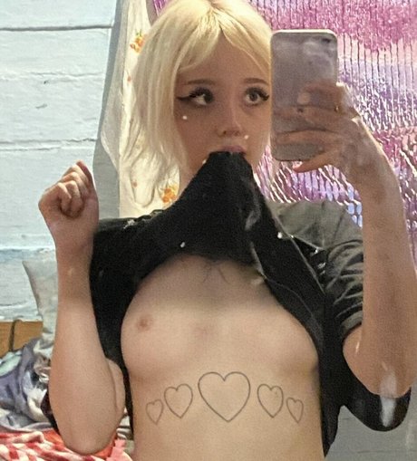 Skeleton888 xxx actress pic