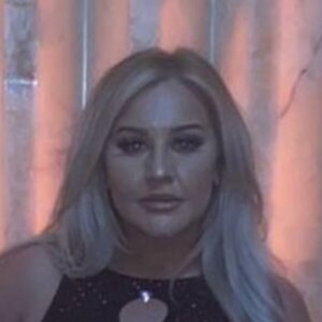 misspawgxo naked model gallery