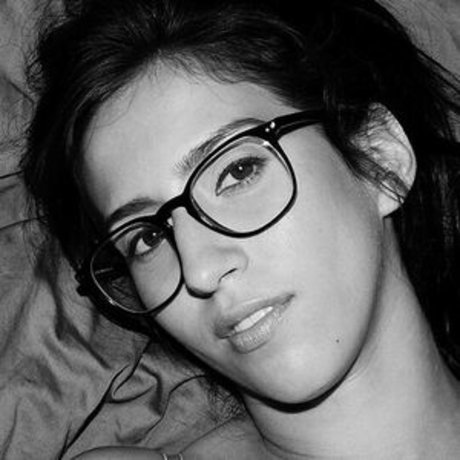 granny pawg onlyfans pretty pics