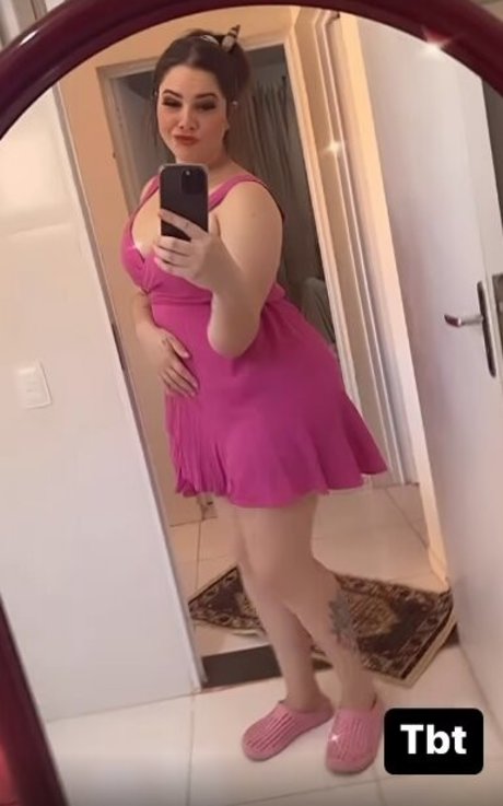 Casal Canalha perfect actress gallery