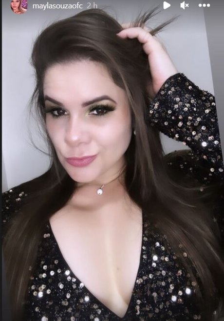 Casal Canalha porn actress photos