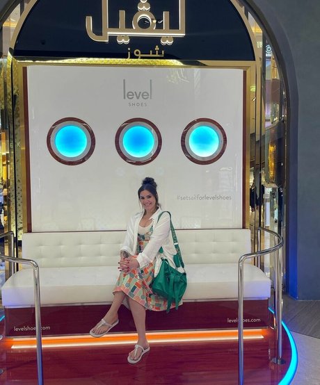 Casal Canalha hot star pictures