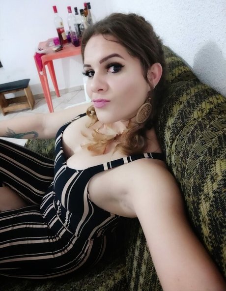 Casal Canalha star free pics