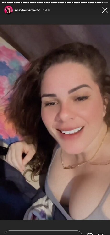 Casal Canalha model best gallery