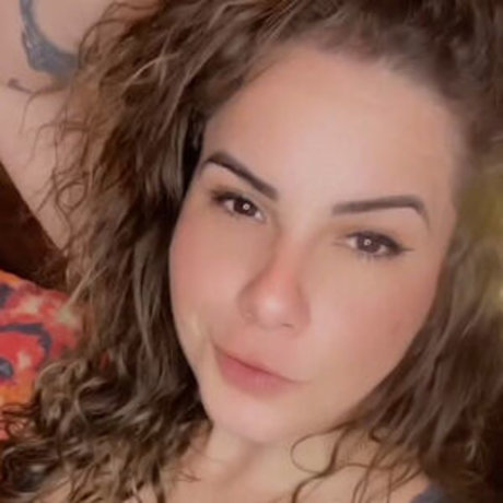 Casal Canalha sexy pornstar photos