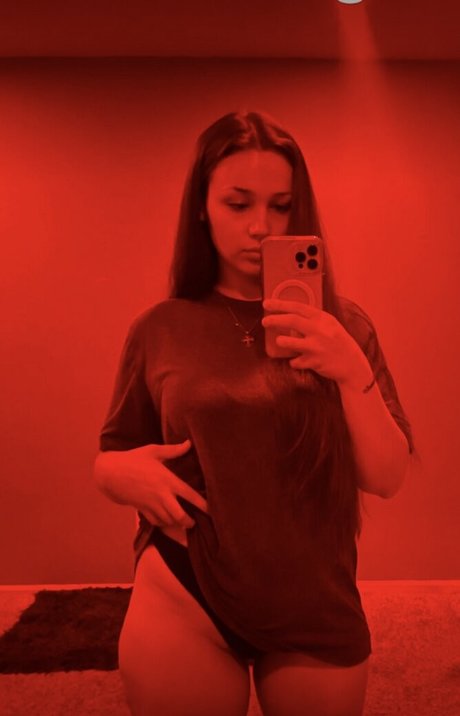 kay renee98 star naked image