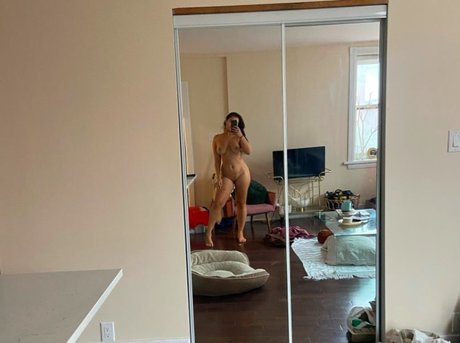 Jorjaa pretty model img