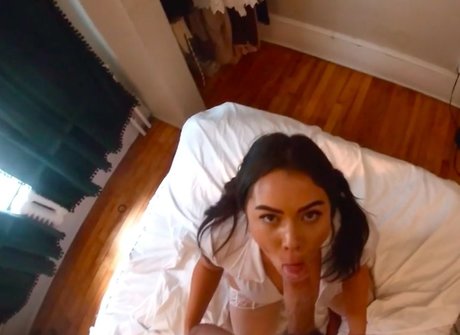 Jorjaa naked pornstar images