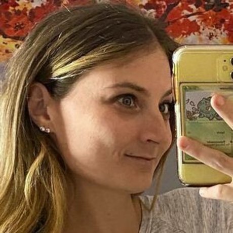 Only Coral star sex photo