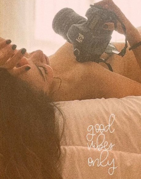 Finalmente sexy actress pics