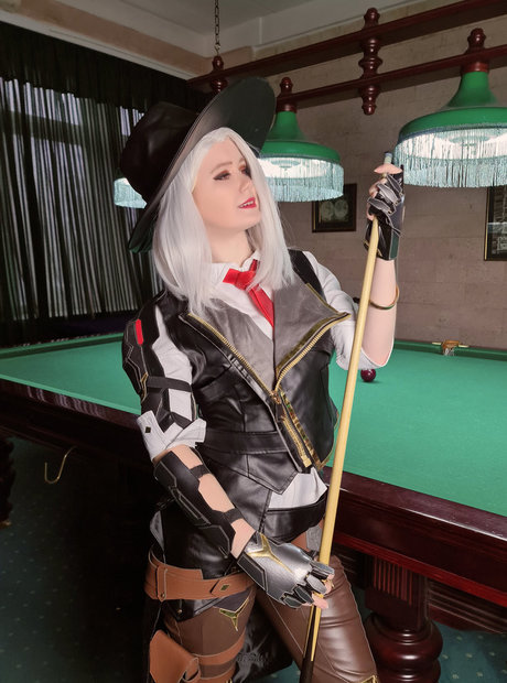 aki puff pornstar sexy pictures