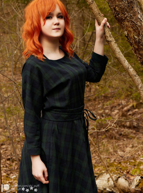 petite twink onlyfans free xxx pictures