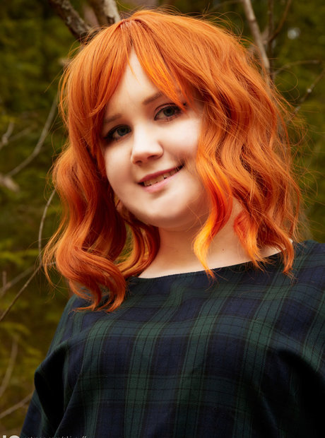 aki puff adult actress pics