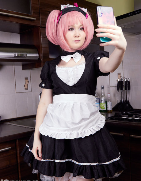 ebony model onlyfans free archive