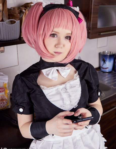 aki puff pornstar best archive