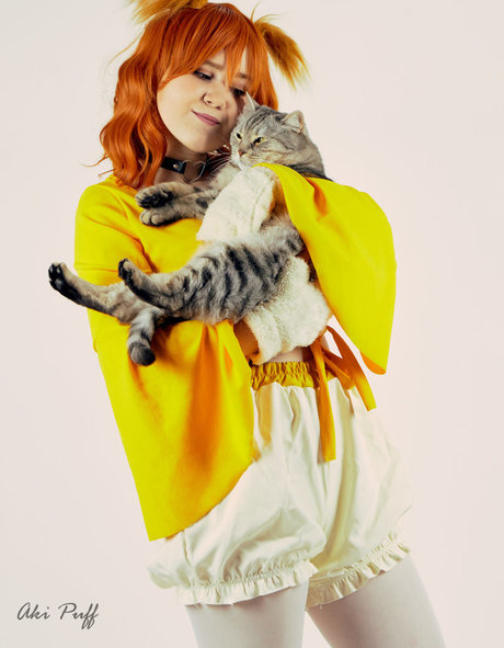 bbw shemale onlyfans free nude pic