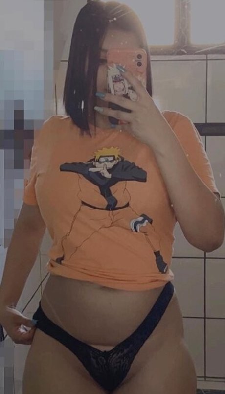 Juliana Beatriz star top galleries