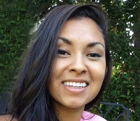 Tasha Mama nudes actress pic