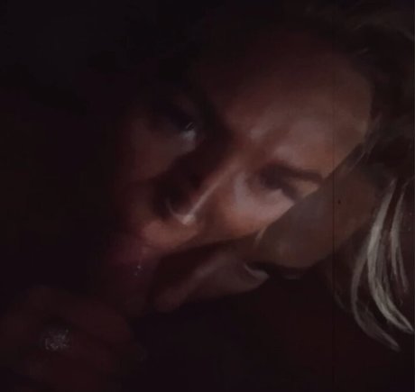 Elena Caplan pornstar nice photo