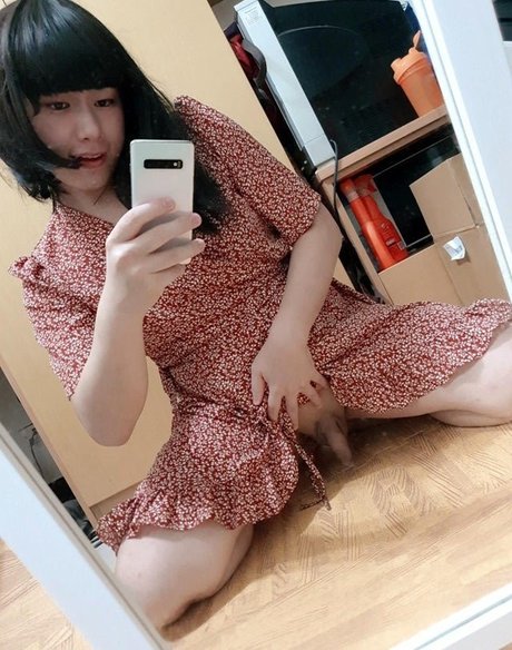 Thetsjess star free images