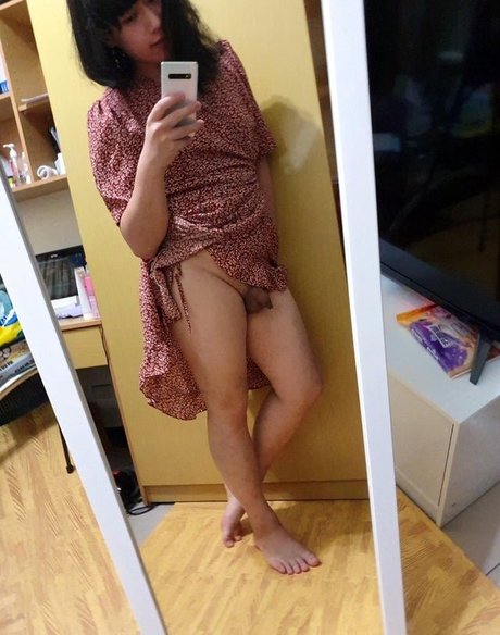 Thetsjess xxx actress archive