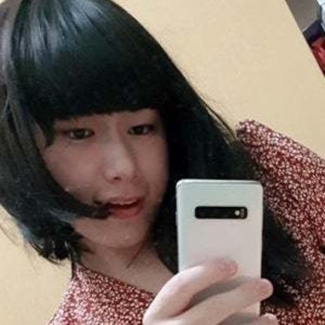 Thetsjess model porn images