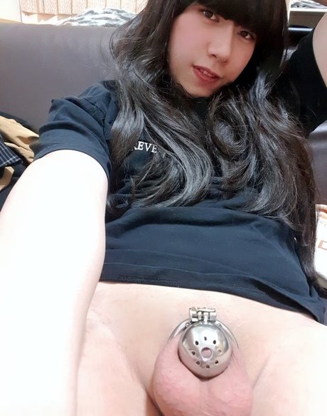 Thetsjess beautiful star pics