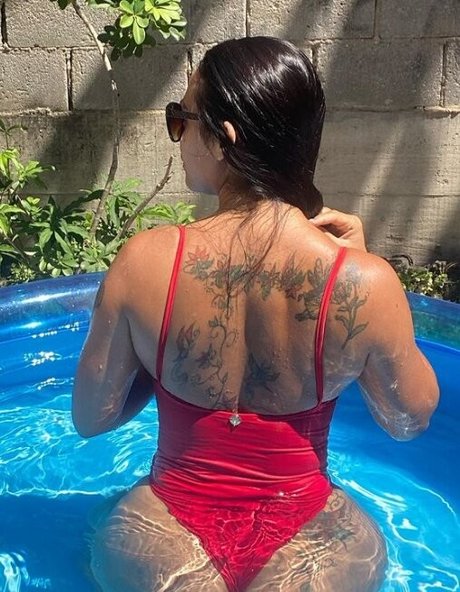 morenafitnes 2015 nudes model images