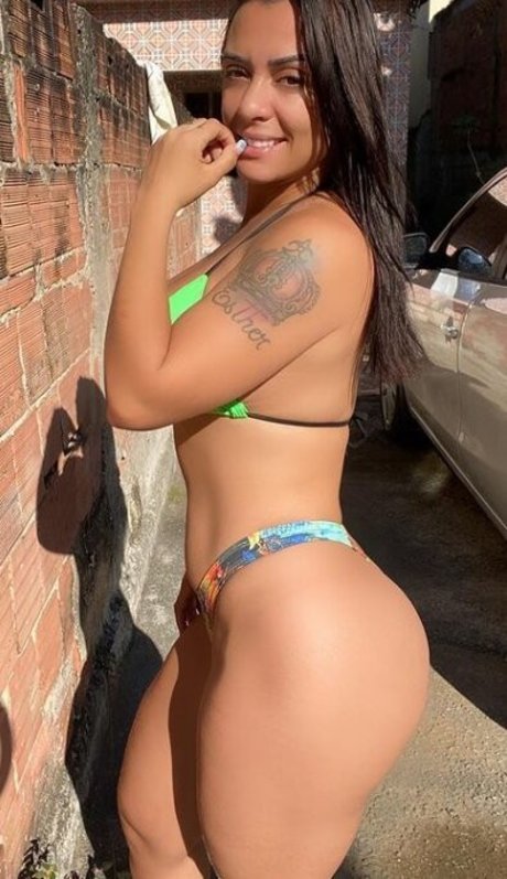 morenafitnes 2015 naked pornstar images