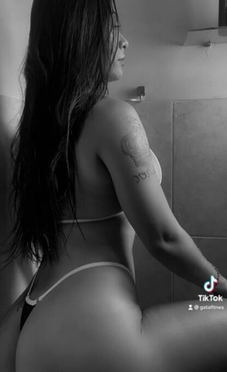 morenafitnes 2015 art pornstar archive