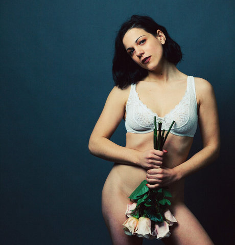 sam d0ll nudes pornstar gallery