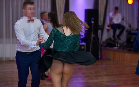 Studniowka xxx pornstar pictures