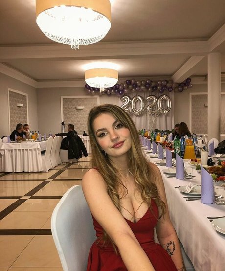 Studniowka star adult picture