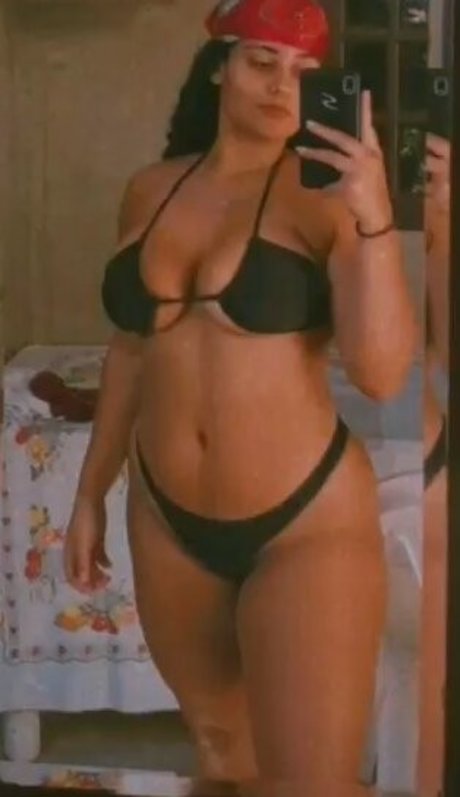 Milena a a model pornographic pics