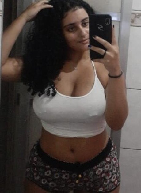 Milena a a adult actress pics