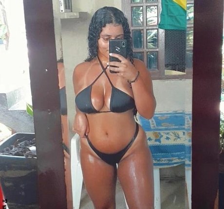 Milena a a star nudes gallery