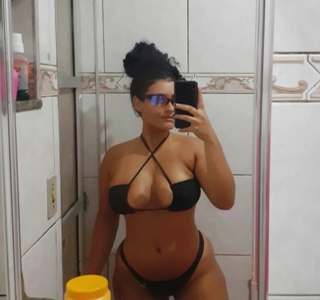 Milena a a hot actress gallery